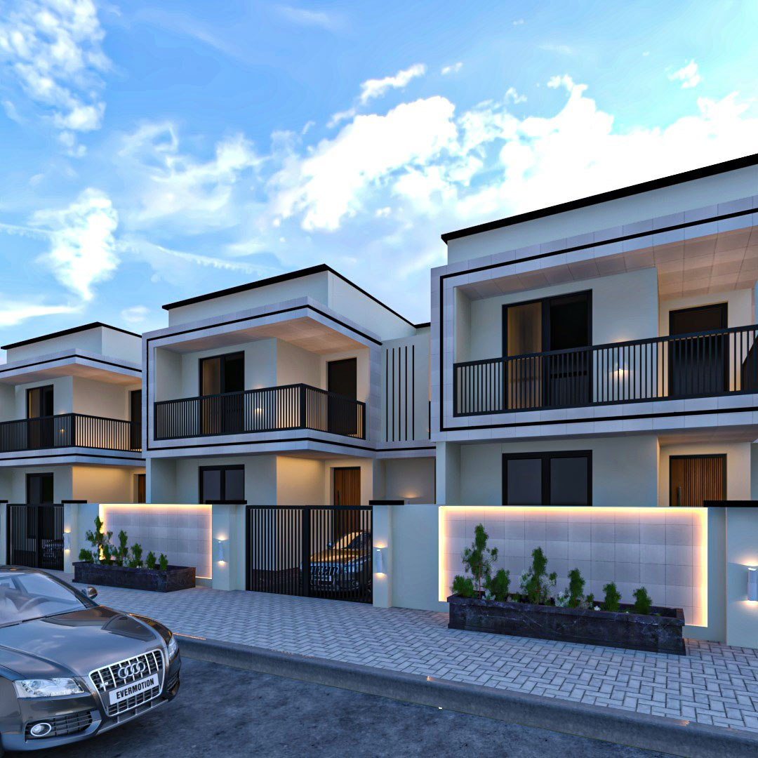 Project 1 Image 1