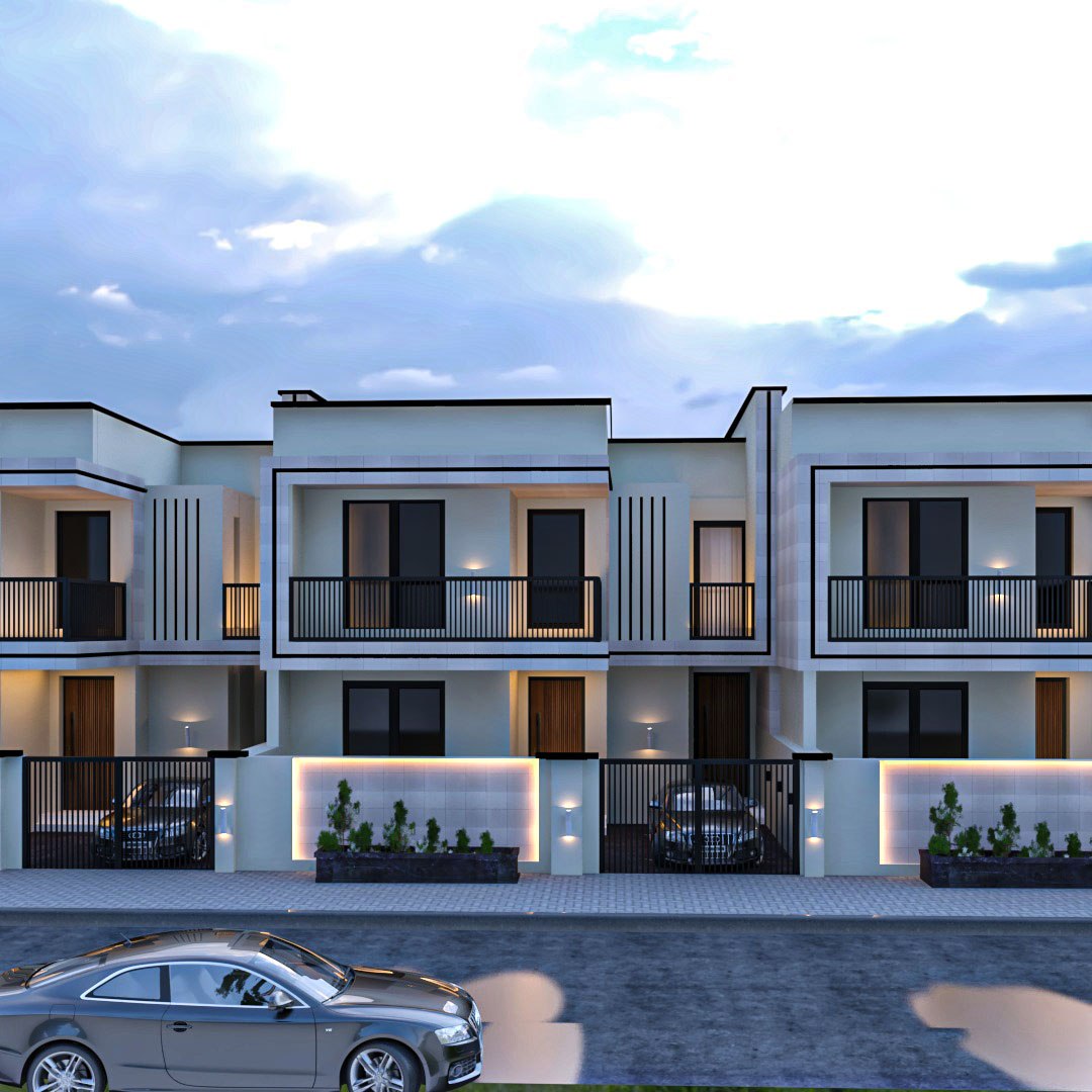Project 1 Image 3