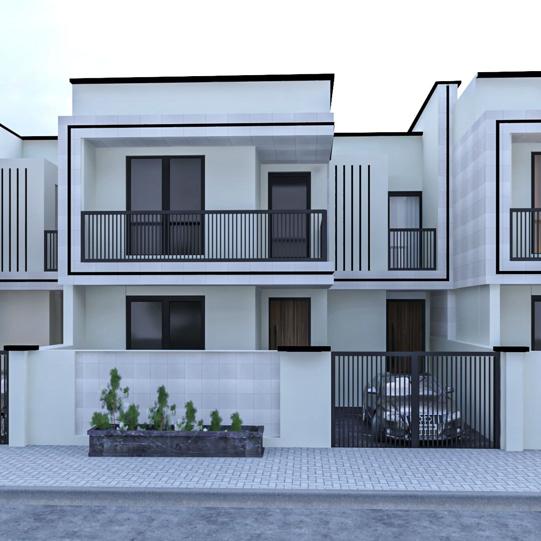 Project 1 Image 4