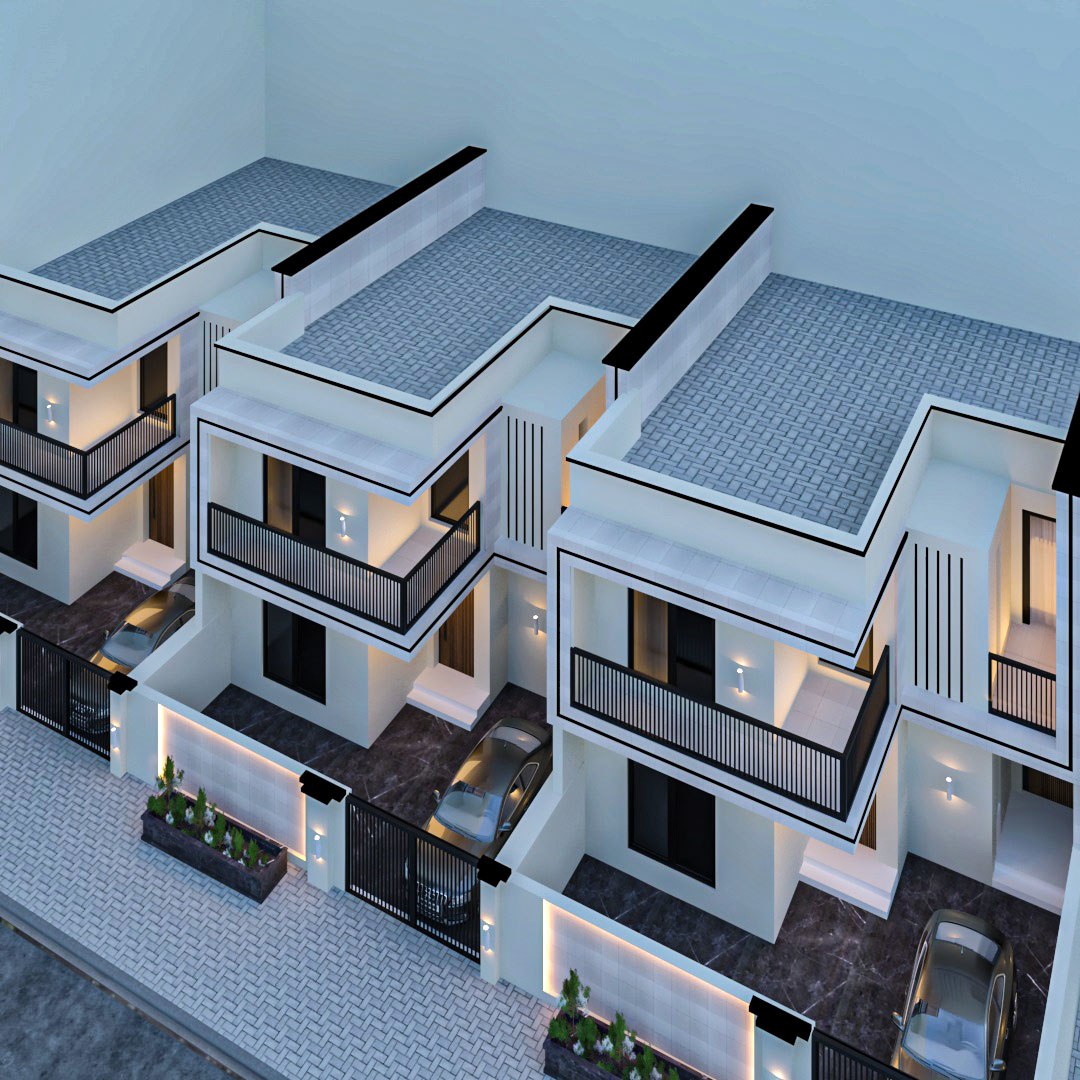 Project 1 Image 5
