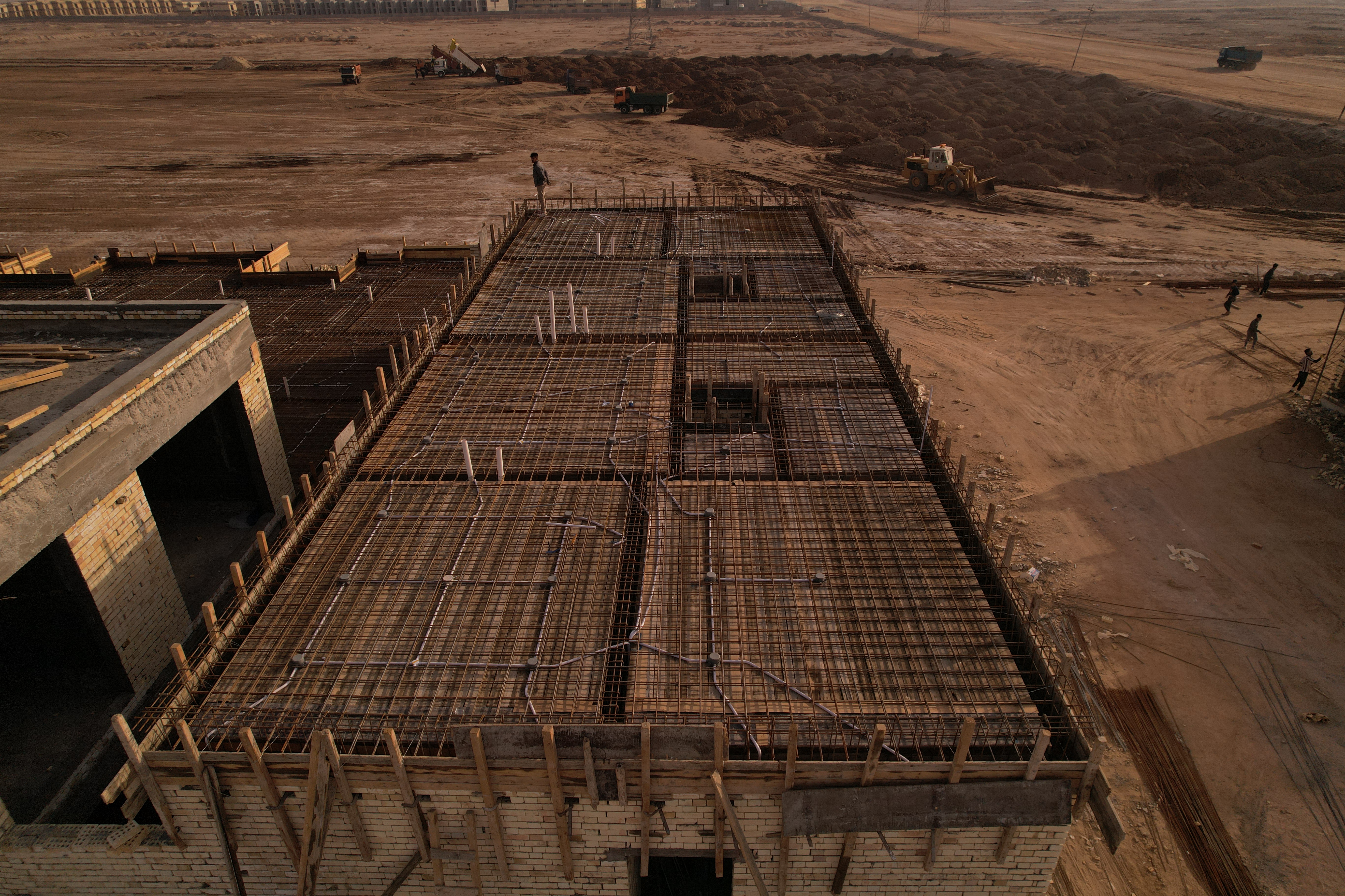 Project 3 Image 4