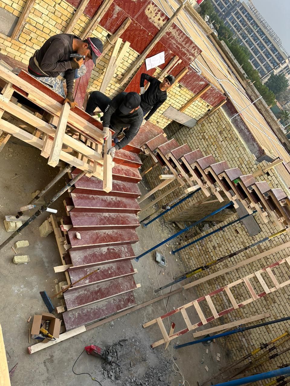 Project 2 Image 5